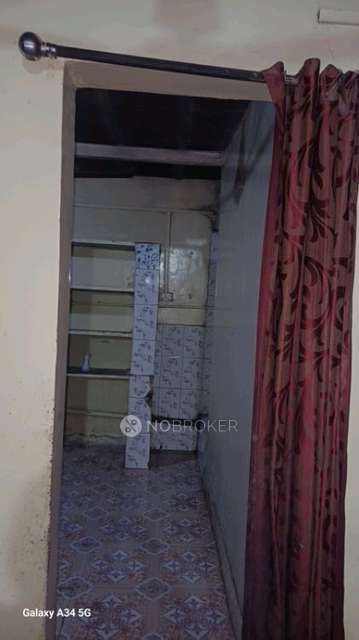 1 RK House for Rent  In Suvarsparsh Lane No.2 Sahyadri Society Wagjai Nagar, Ambegaon Budruk, Pune, Maharashtra 411046, India