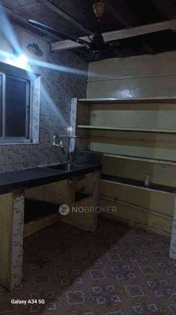 1 RK House for Rent  In Suvarsparsh Lane No.2 Sahyadri Society Wagjai Nagar, Ambegaon Budruk, Pune, Maharashtra 411046, India