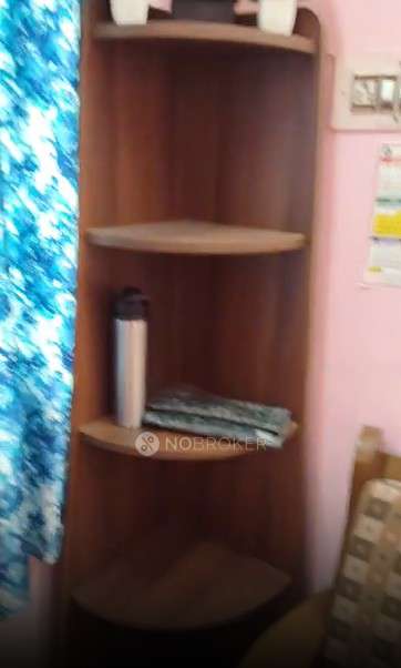 2 BHK House for Rent  In  Thiruvanmyur