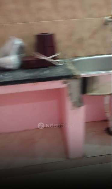 2 BHK House for Rent  In  Thiruvanmyur