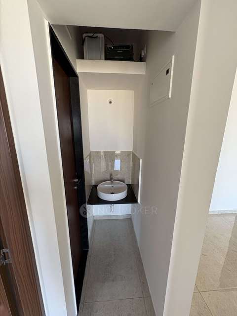 2 BHK Flat In Vj Yashwin Enchante, Kharadi for Rent  In Upper Kharadi Main Road