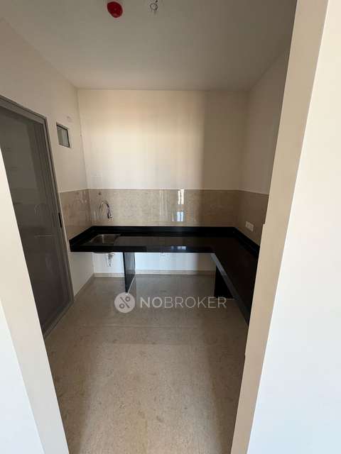 2 BHK Flat In Vj Yashwin Enchante, Kharadi for Rent  In Upper Kharadi Main Road