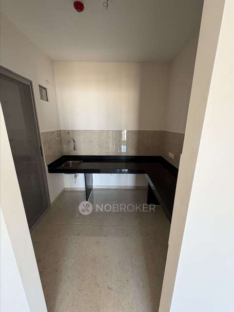 2 BHK Flat In Vj Yashwin Enchante, Kharadi for Rent  In Upper Kharadi Main Road