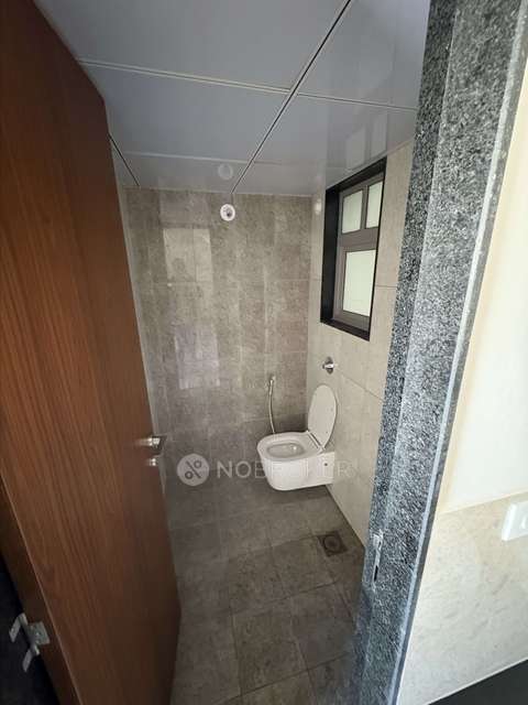 2 BHK Flat In Vj Yashwin Enchante, Kharadi for Rent  In Upper Kharadi Main Road