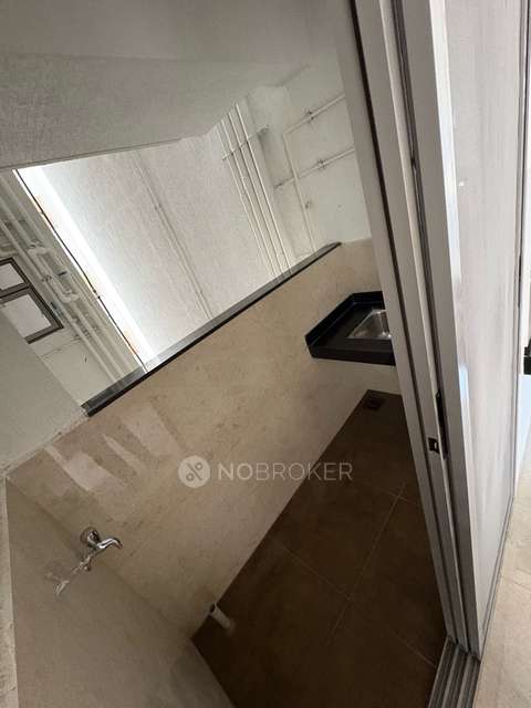 2 BHK Flat In Vj Yashwin Enchante, Kharadi for Rent  In Upper Kharadi Main Road