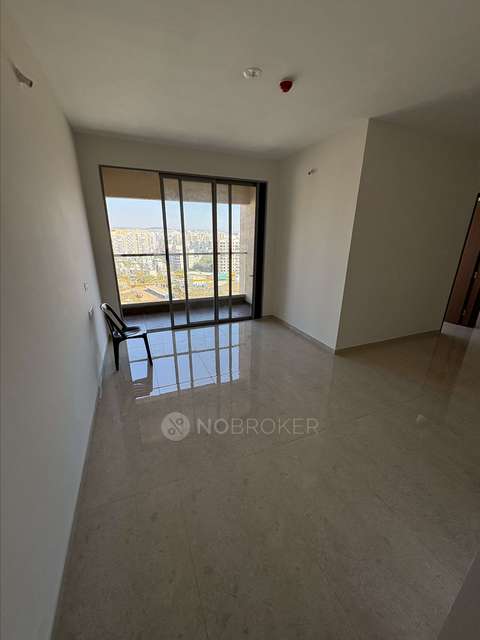 2 BHK Flat In Vj Yashwin Enchante, Kharadi for Rent  In Upper Kharadi Main Road