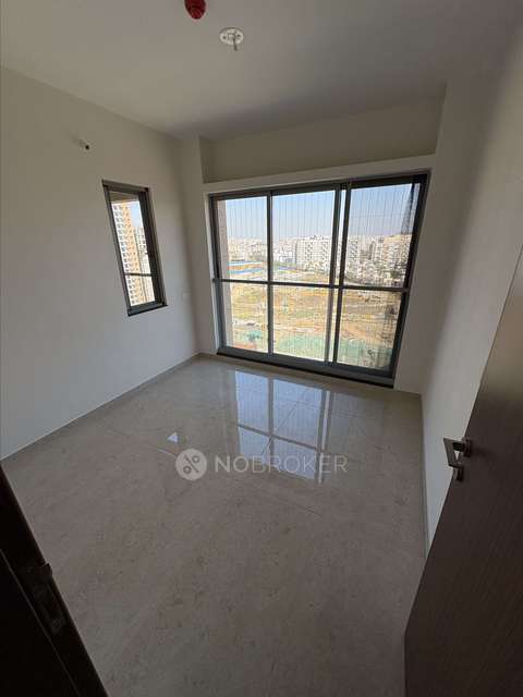 2 BHK Flat In Vj Yashwin Enchante, Kharadi for Rent  In Upper Kharadi Main Road