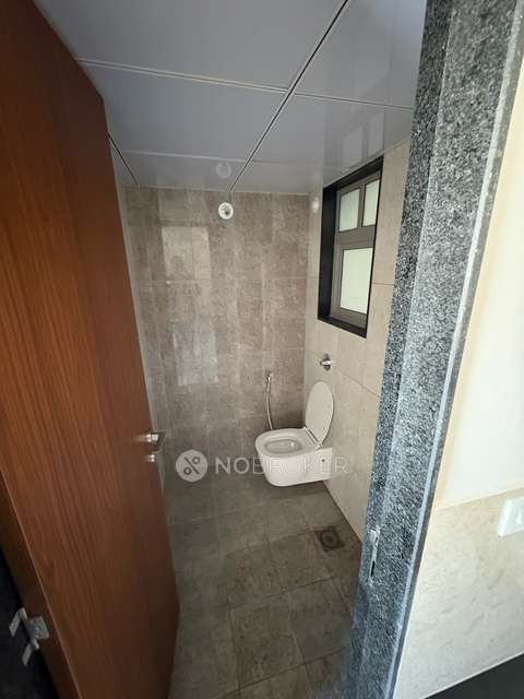 2 BHK Flat In Vj Yashwin Enchante, Kharadi for Rent  In Upper Kharadi Main Road