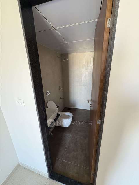 2 BHK Flat In Vj Yashwin Enchante, Kharadi for Rent  In Upper Kharadi Main Road