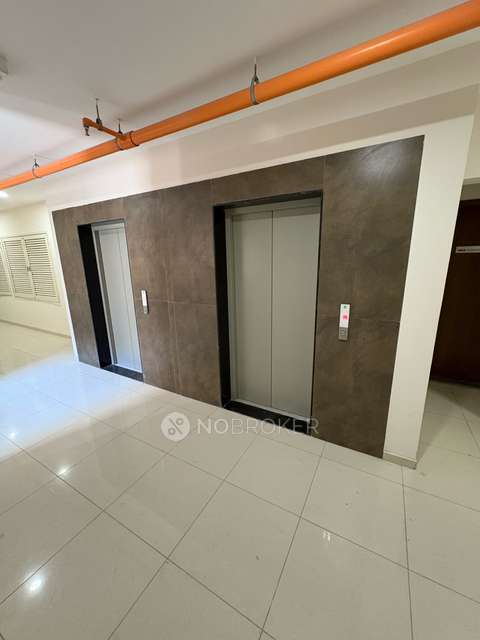 2 BHK Flat In Vj Yashwin Enchante, Kharadi for Rent  In Upper Kharadi Main Road