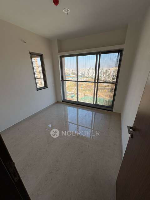 2 BHK Flat In Vj Yashwin Enchante, Kharadi for Rent  In Upper Kharadi Main Road