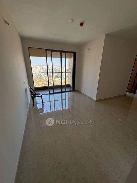 2 BHK Flat In Vj Yashwin Enchante, Kharadi for Rent  In Upper Kharadi Main Road