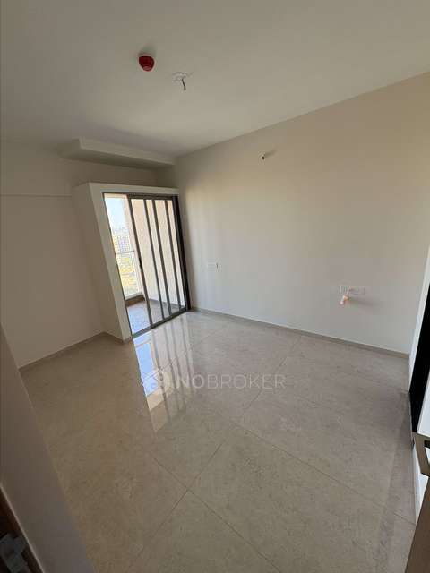 2 BHK Flat In Vj Yashwin Enchante, Kharadi for Rent  In Upper Kharadi Main Road