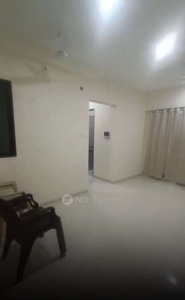 2 BHK Flat In Sarthak Amrut Tara for Rent  In Andheri West