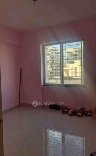 Single Room for Female In 2 BHK  In Kamalraj Nishigandh  In Dighi