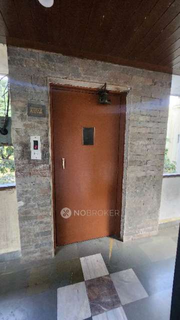 4+ BHK Flat In Uttam Tower, Yerawada for Rent  In Yerawada