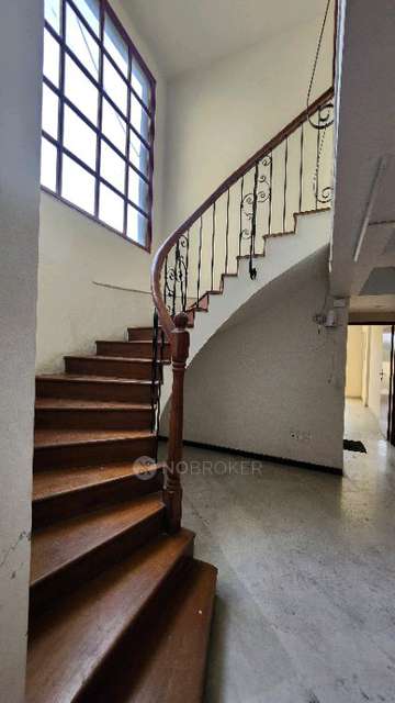 4+ BHK Flat In Uttam Tower, Yerawada for Rent  In Yerawada