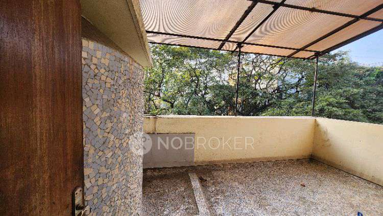 4+ BHK Flat In Uttam Tower, Yerawada for Rent  In Yerawada