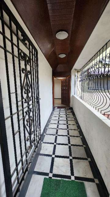 4+ BHK Flat In Uttam Tower, Yerawada for Rent  In Yerawada