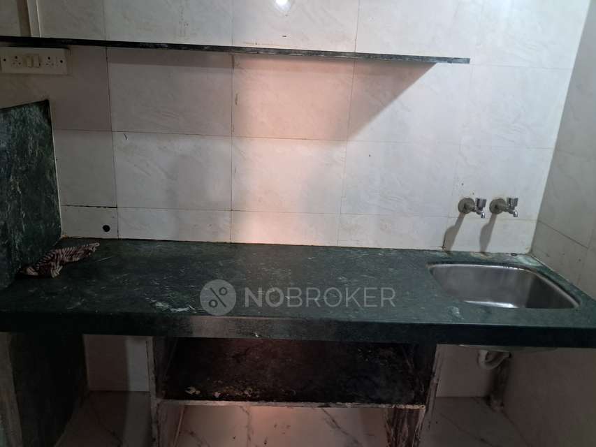 1 RK House for Rent  In Saki Naka, 