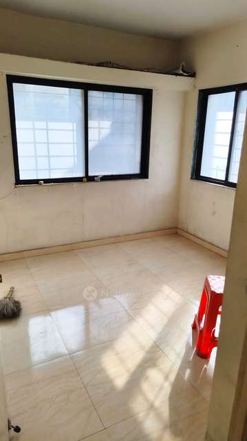 1 BHK Flat In Parthavi Emerald, Narhe for Rent  In Narhe