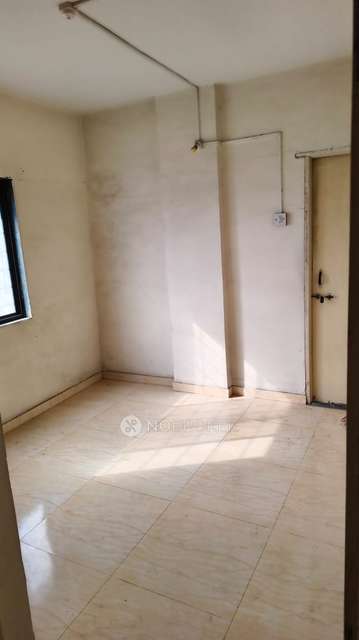 1 BHK Flat In Parthavi Emerald, Narhe for Rent  In Narhe