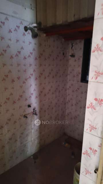 1 BHK Flat In Parthavi Emerald, Narhe for Rent  In Narhe