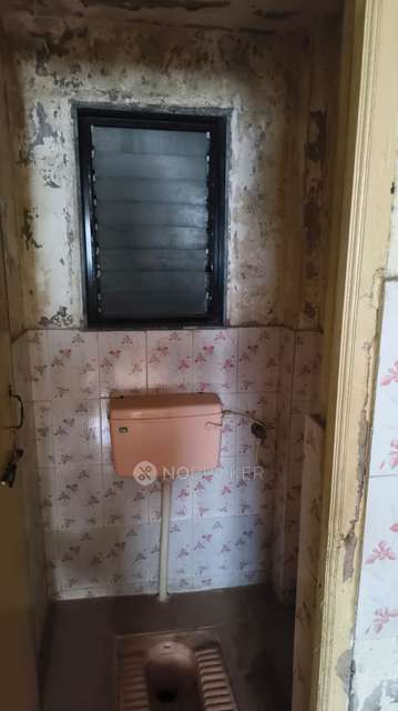 1 BHK Flat In Parthavi Emerald, Narhe for Rent  In Narhe