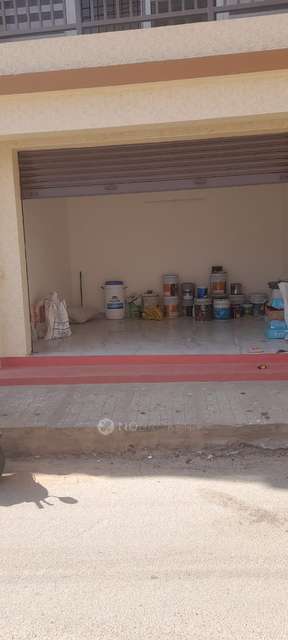 Shop in Kattigenahalli, Bangalore for Rent 