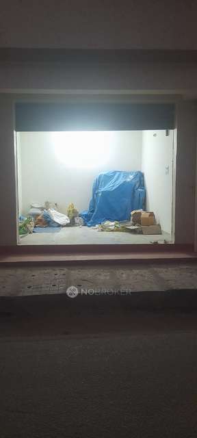 Shop in Kattigenahalli, Bangalore for Rent 