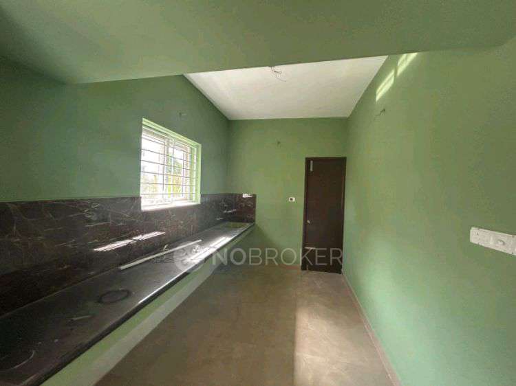 3 BHK Flat In Sri Ranjita Niwas for Rent  In Raja Annamalai Puram