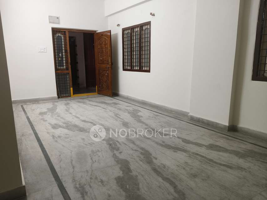 2 BHK Flat In Aditya Lake View Residency For Sale  In Pragathi Nagar