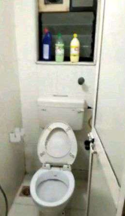 PG for Girls in Andheri West