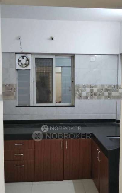 2 BHK Flat In Atlanta Phase 2 For Sale  In Wakad