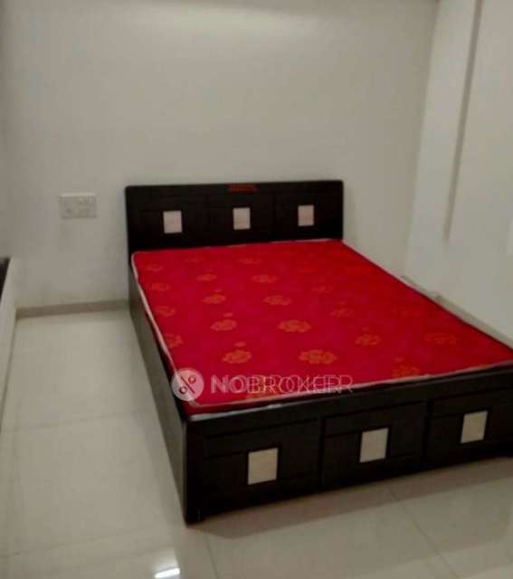 2 BHK Flat In Atlanta Phase 2 For Sale  In Wakad