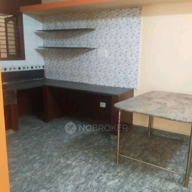 3 BHK House for Rent  In Yeswanthpur