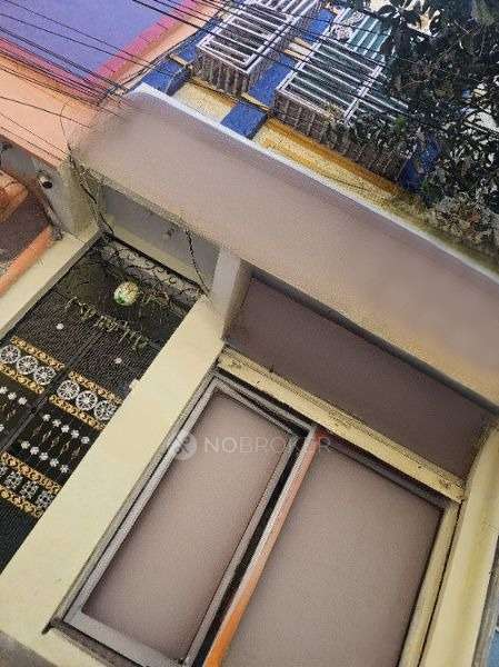 1 BHK House for Rent  In Quthbullapur