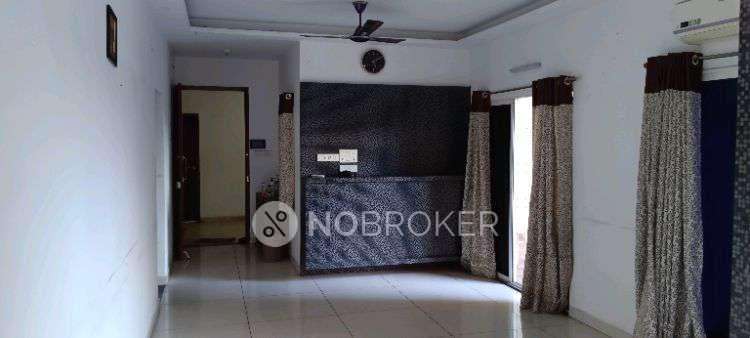 2 BHK Flat In Prime Arete Homes For Sale  In Ponneri