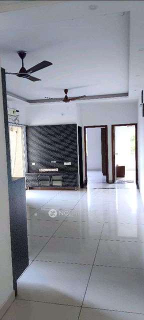 2 BHK Flat In Prime Arete Homes For Sale  In Ponneri