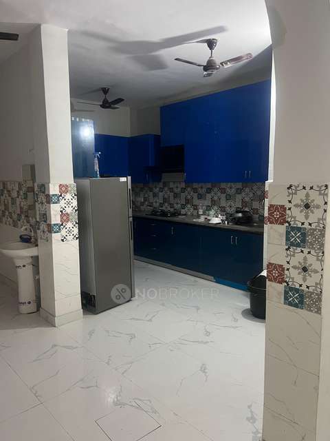 PG for Anyone in Sector 55