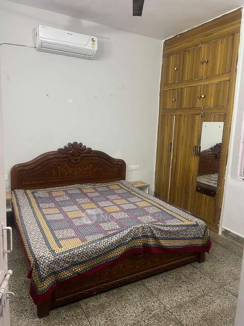 PG for Anyone in Sector 55