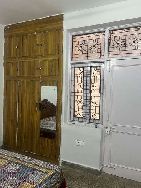 PG for Anyone in Sector 55