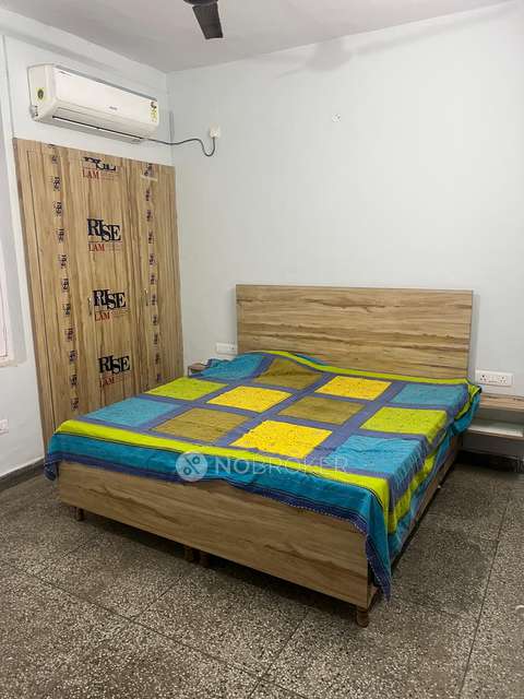 PG for Anyone in Sector 55