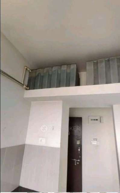 1 BHK Flat In Marathon Nagari Nx For Sale  In Badlapur East, Mumbai