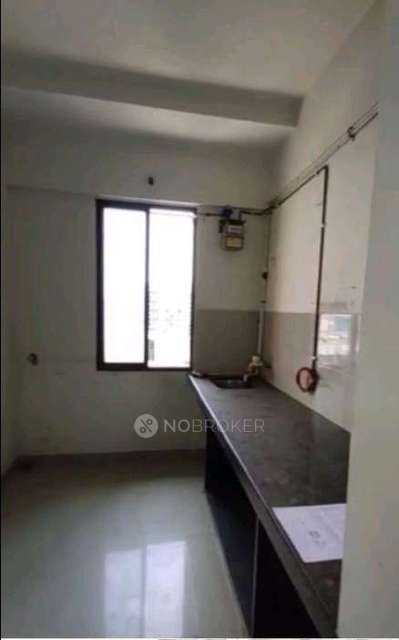 1 BHK Flat In Marathon Nagari Nx For Sale  In Badlapur East, Mumbai