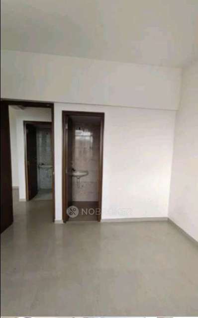 1 BHK Flat In Marathon Nagari Nx For Sale  In Badlapur East, Mumbai