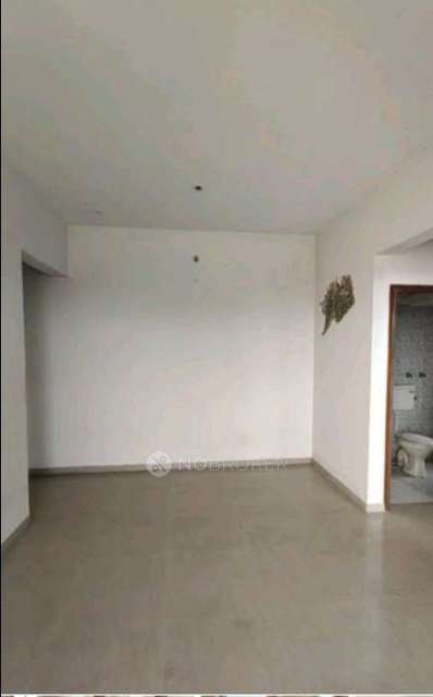 1 BHK Flat In Marathon Nagari Nx For Sale  In Badlapur East, Mumbai