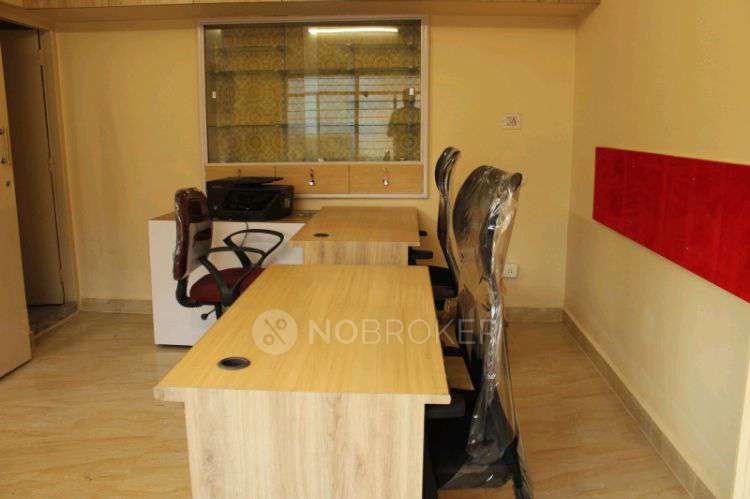 Office Space in Sivanchetti Gardens, Bangalore for Rent 