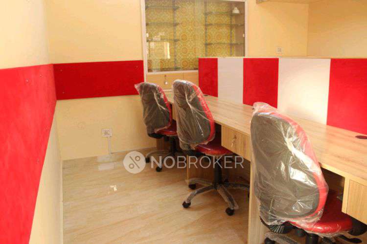 Office Space in Sivanchetti Gardens, Bangalore for Rent 