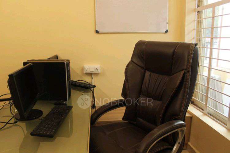 Office Space in Sivanchetti Gardens, Bangalore for Rent 